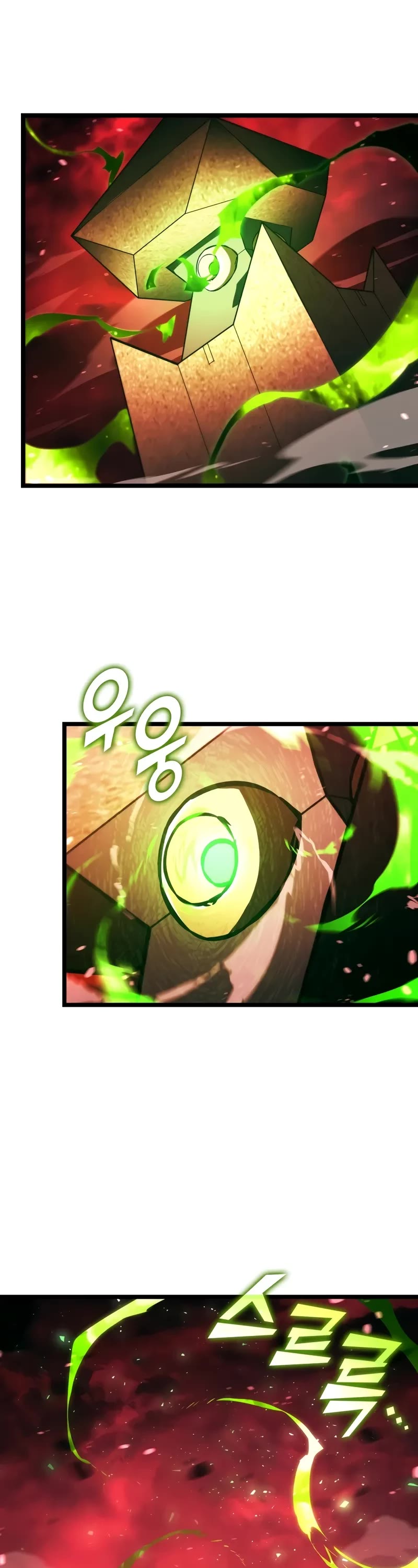 Return of the SSS-Class Ranker Chap 132 - Next Chap 133
