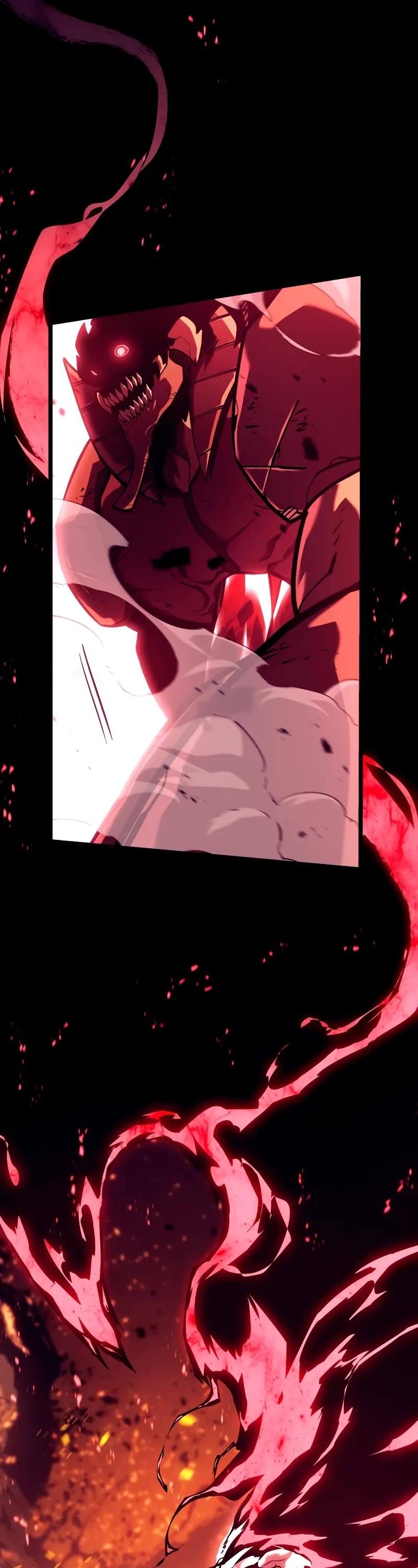 Return of the SSS-Class Ranker Chap 133 - Next Chap 134