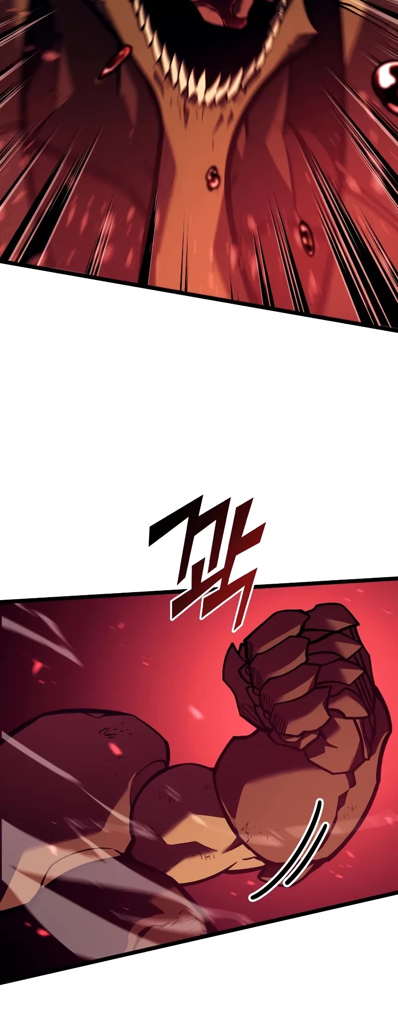 Return of the SSS-Class Ranker Chap 133 - Next Chap 134