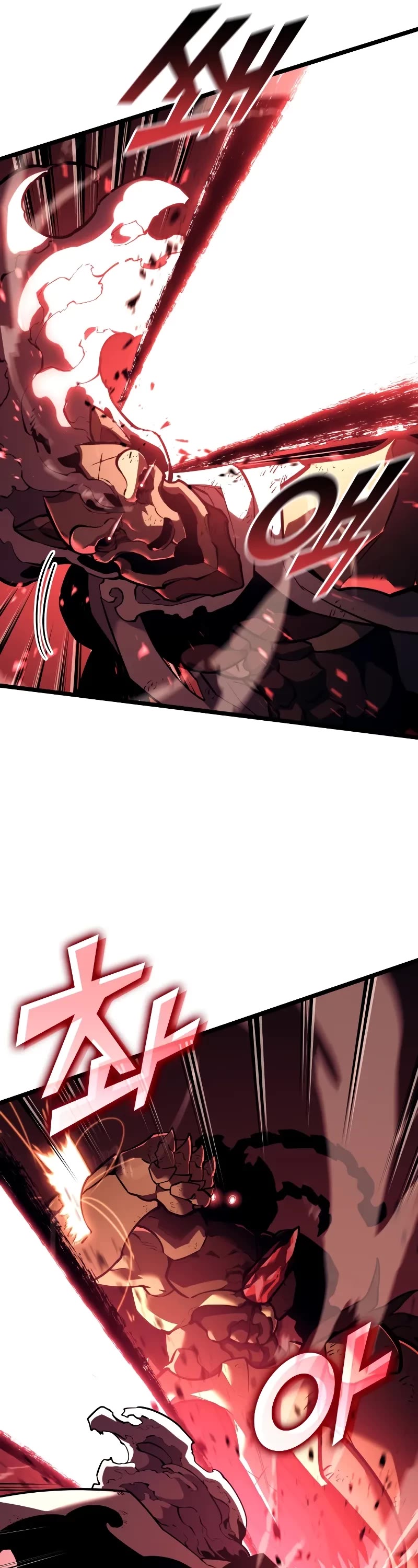 Return of the SSS-Class Ranker Chap 133 - Next Chap 134