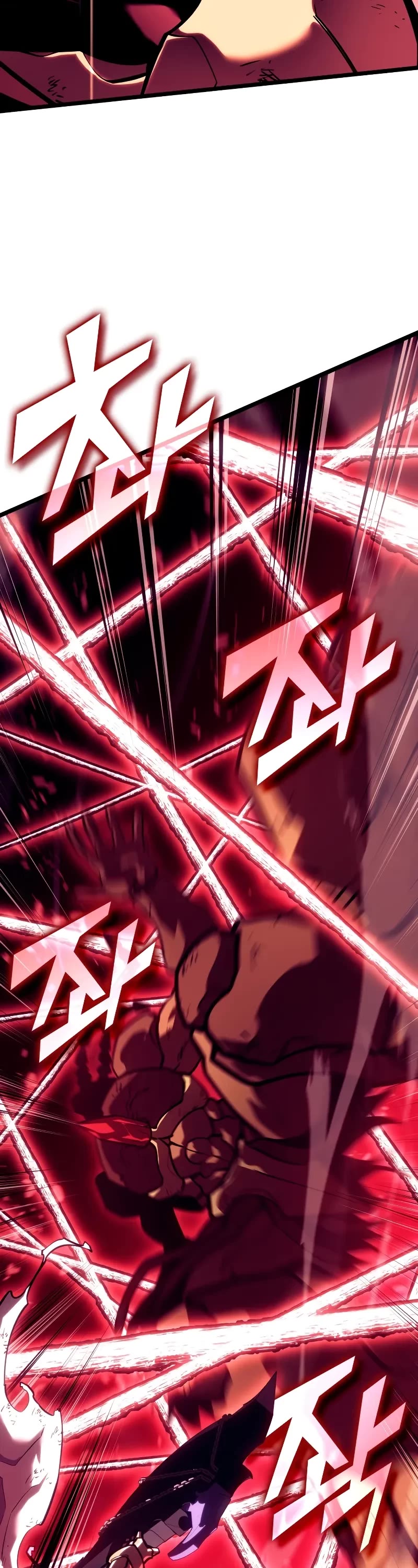 Return of the SSS-Class Ranker Chap 133 - Next Chap 134
