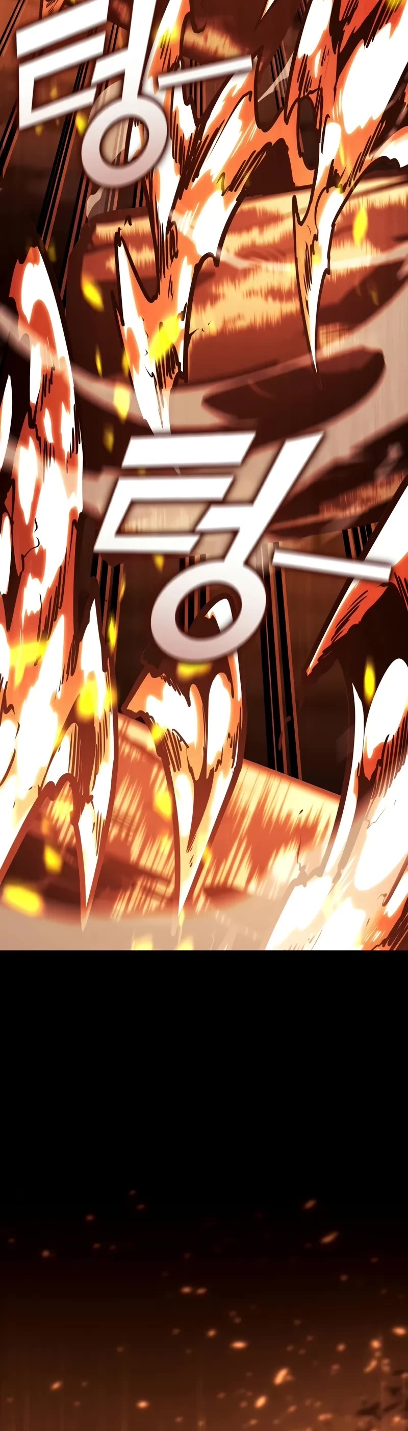 Return of the SSS-Class Ranker Chap 147 - Next Chap 148