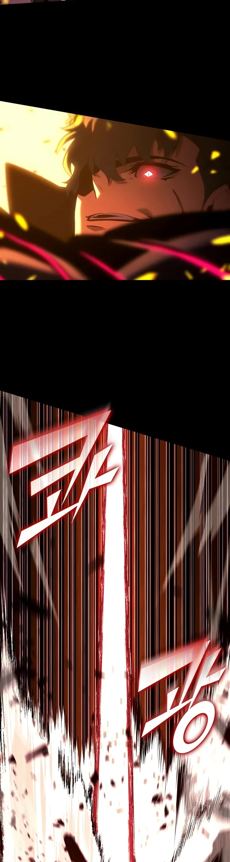 Return of the SSS-Class Ranker Chap 147 - Next Chap 148