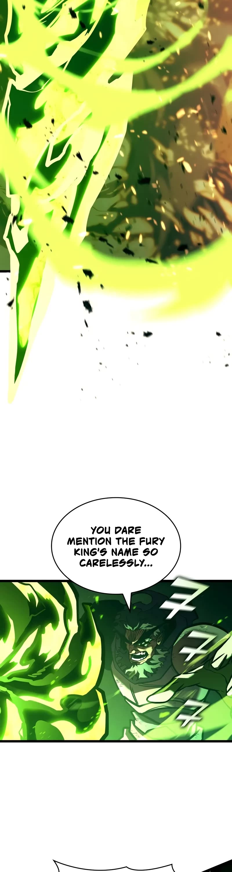Return of the SSS-Class Ranker Chap 147 - Next Chap 148