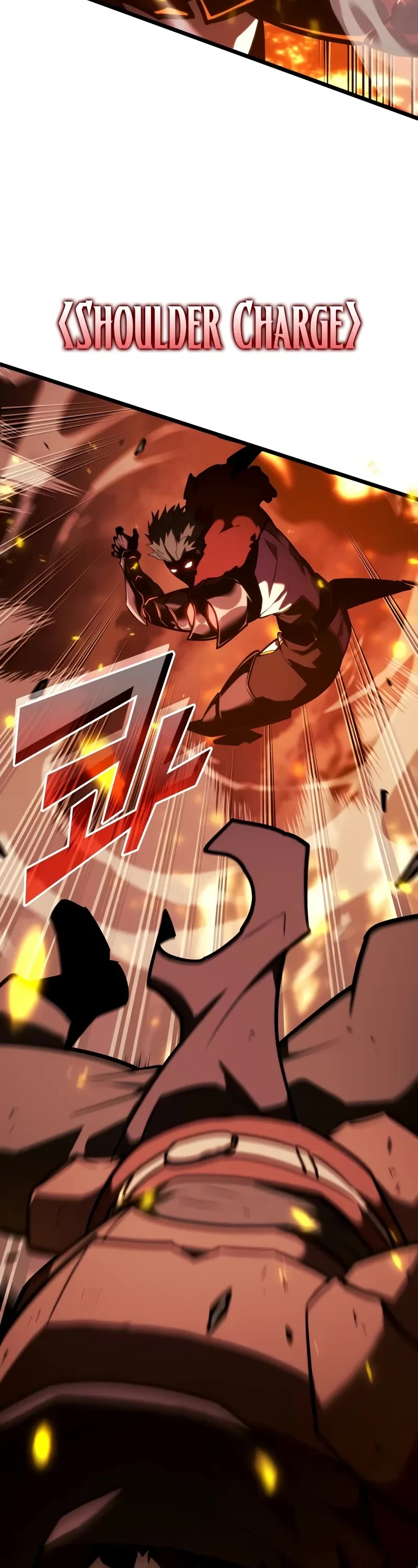 Return of the SSS-Class Ranker Chap 147 - Next Chap 148