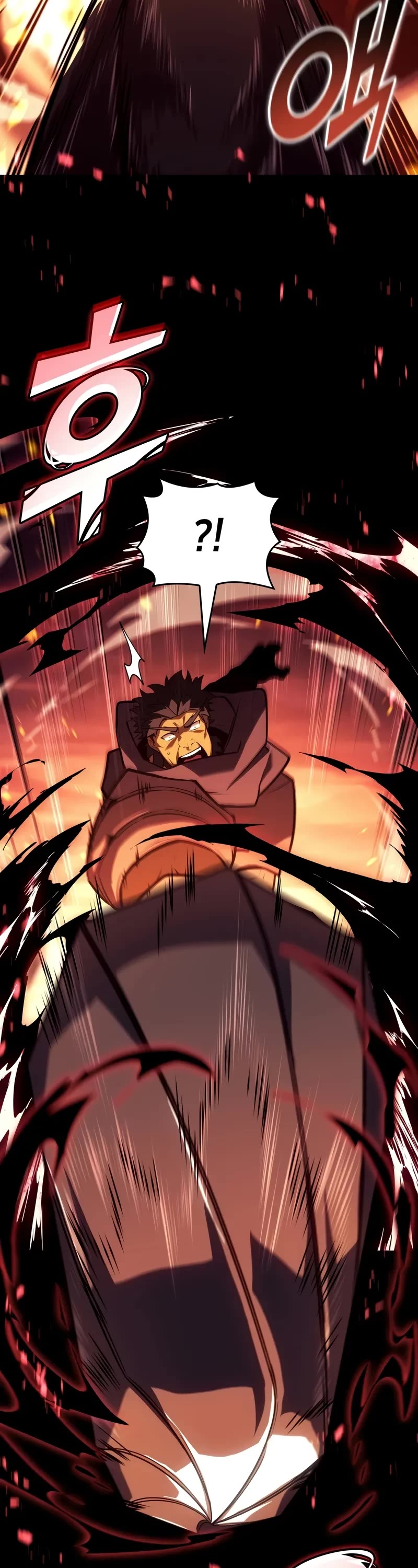 Return of the SSS-Class Ranker Chap 147 - Next Chap 148
