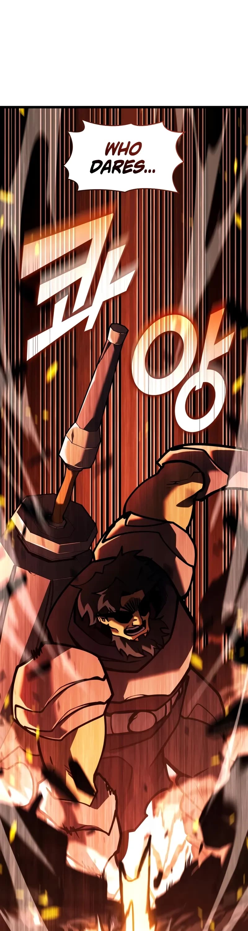 Return of the SSS-Class Ranker Chap 147 - Next Chap 148