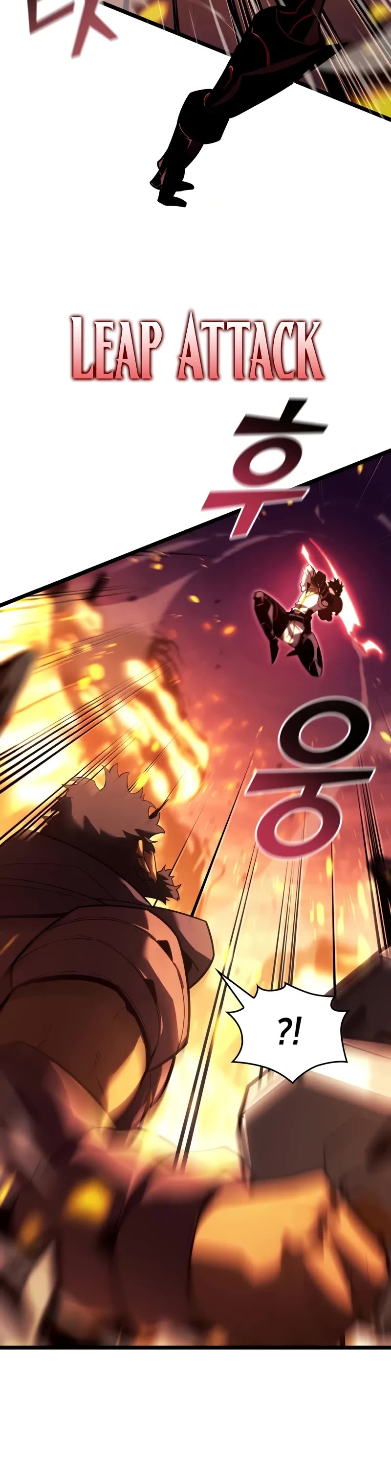 Return of the SSS-Class Ranker Chap 147 - Next Chap 148