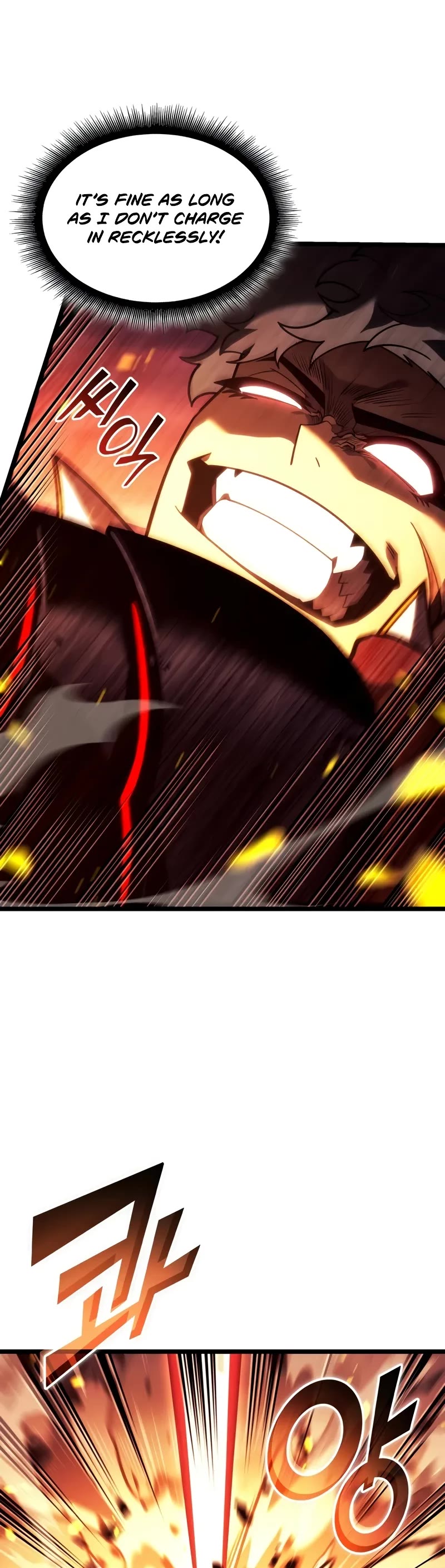 Return of the SSS-Class Ranker Chap 147 - Next Chap 148