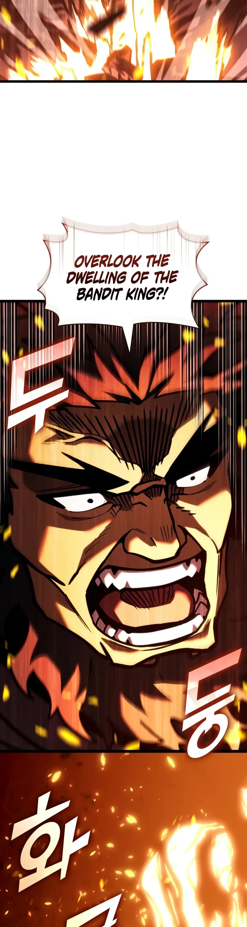 Return of the SSS-Class Ranker Chap 147 - Next Chap 148