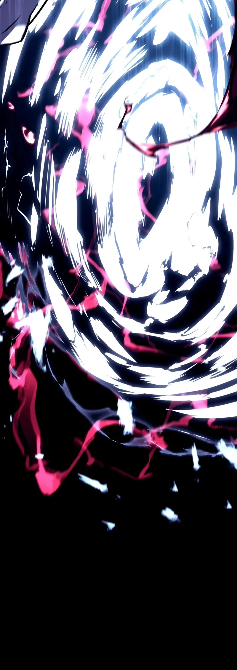 Return of the SSS-Class Ranker Chap 147 - Next Chap 148
