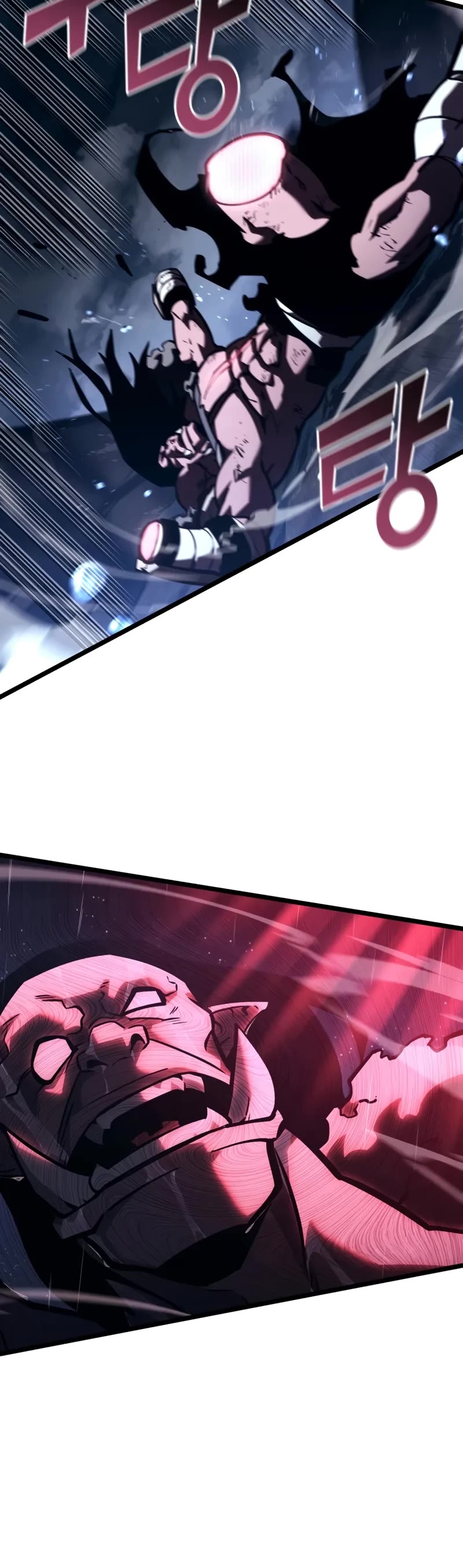 Return of the SSS-Class Ranker Chap 144 - Next Chap 145