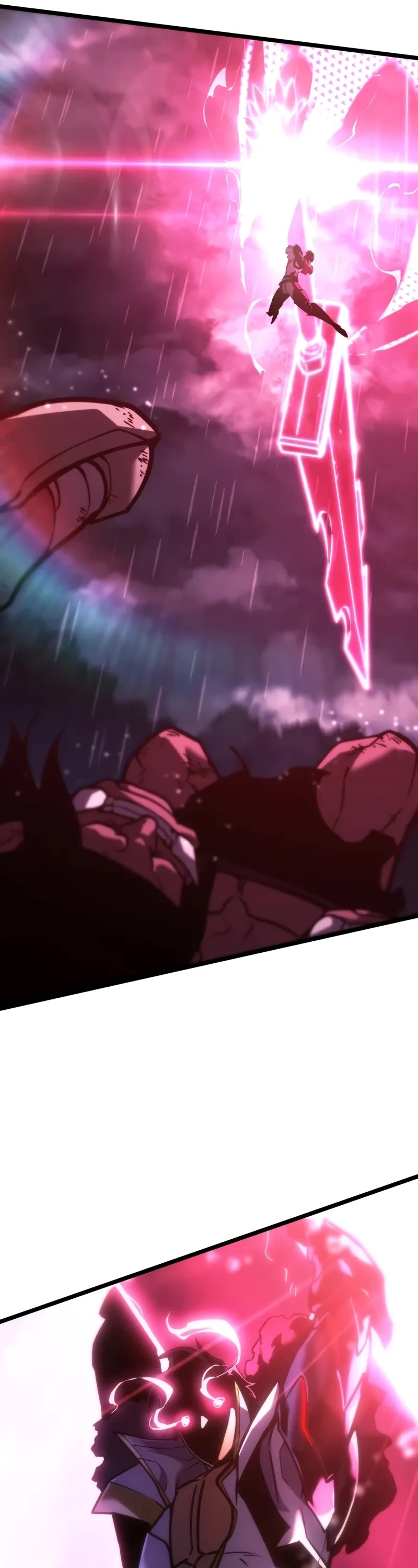 Return of the SSS-Class Ranker Chap 144 - Next Chap 145