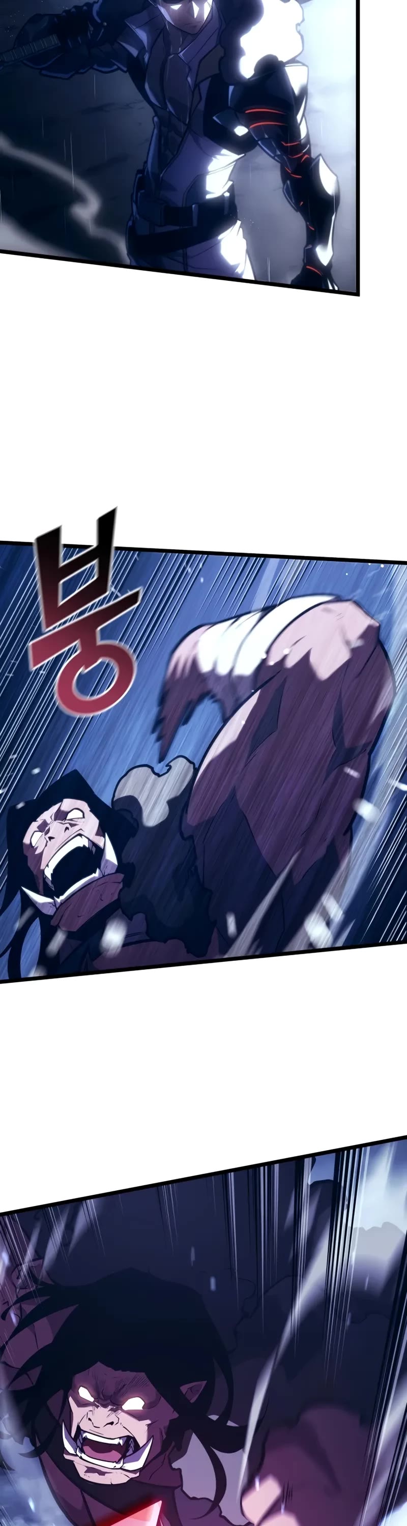 Return of the SSS-Class Ranker Chap 144 - Next Chap 145