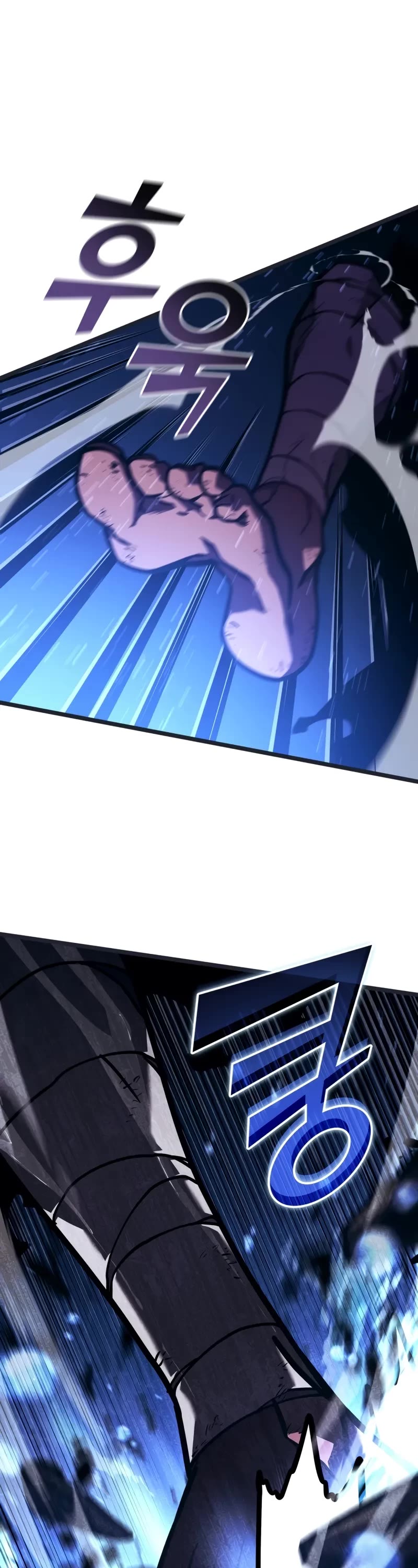 Return of the SSS-Class Ranker Chap 144 - Next Chap 145