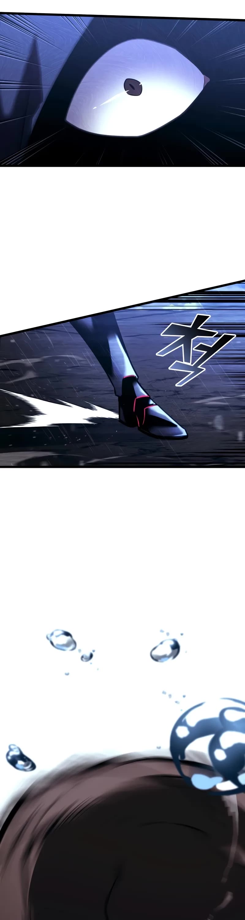 Return of the SSS-Class Ranker Chap 144 - Next Chap 145