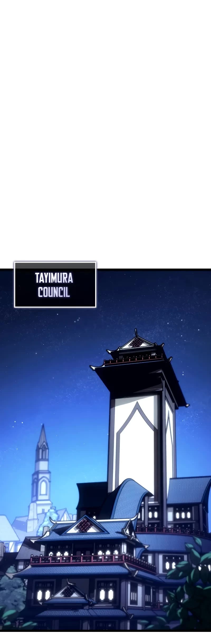 Return of the SSS-Class Ranker Chap 145 - Next Chap 146
