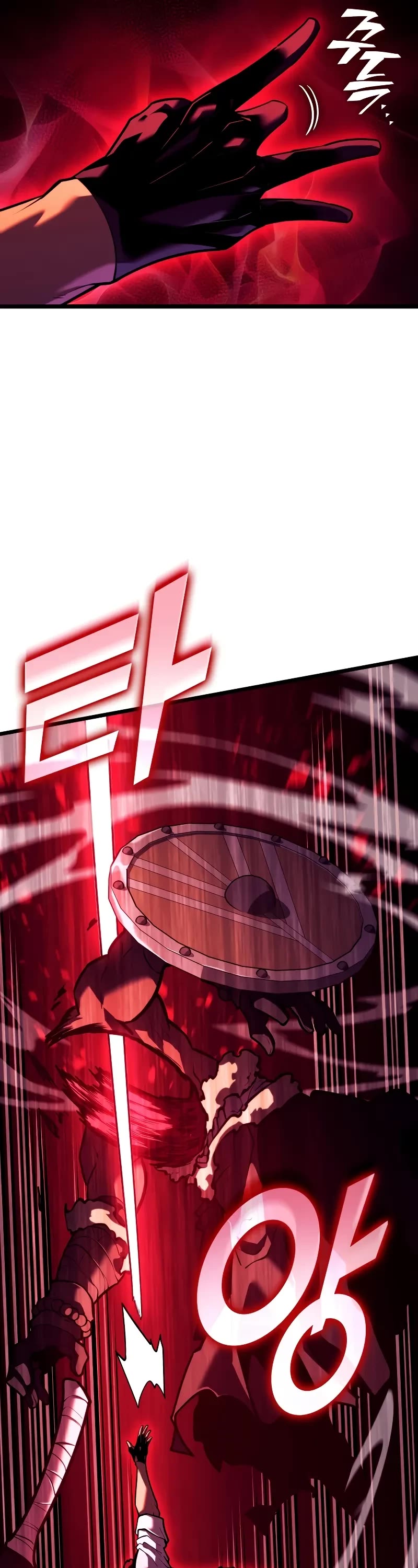 Return of the SSS-Class Ranker Chap 145 - Next Chap 146