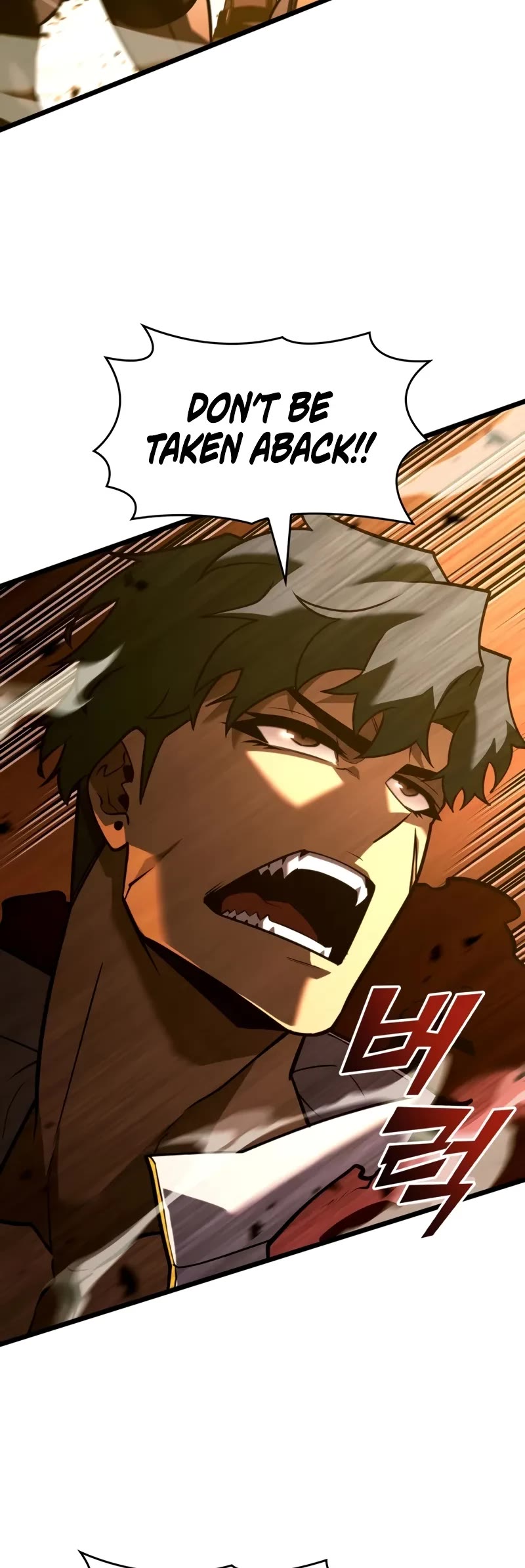 Return of the SSS-Class Ranker Chap 146 - Next Chap 147