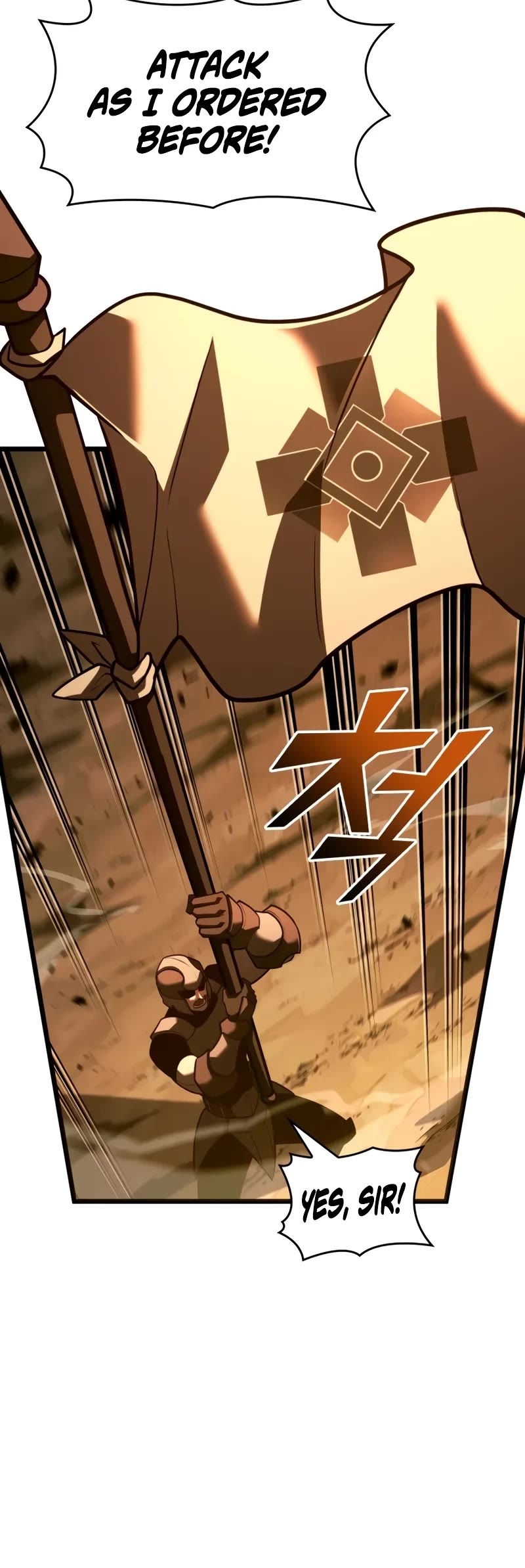 Return of the SSS-Class Ranker Chap 146 - Next Chap 147