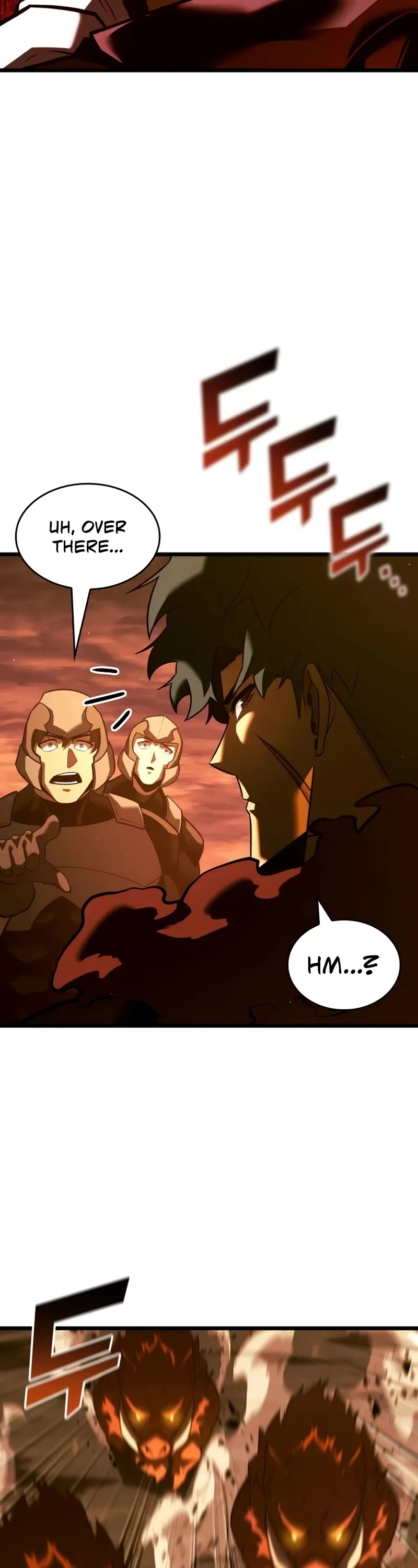 Return of the SSS-Class Ranker Chap 146 - Next Chap 147