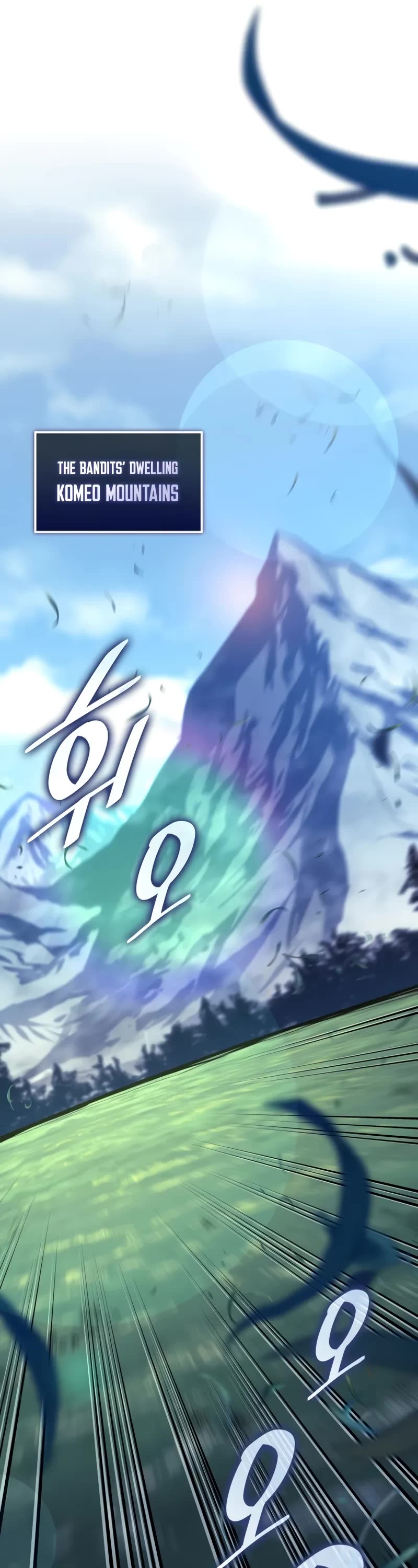 Return of the SSS-Class Ranker Chap 146 - Next Chap 147