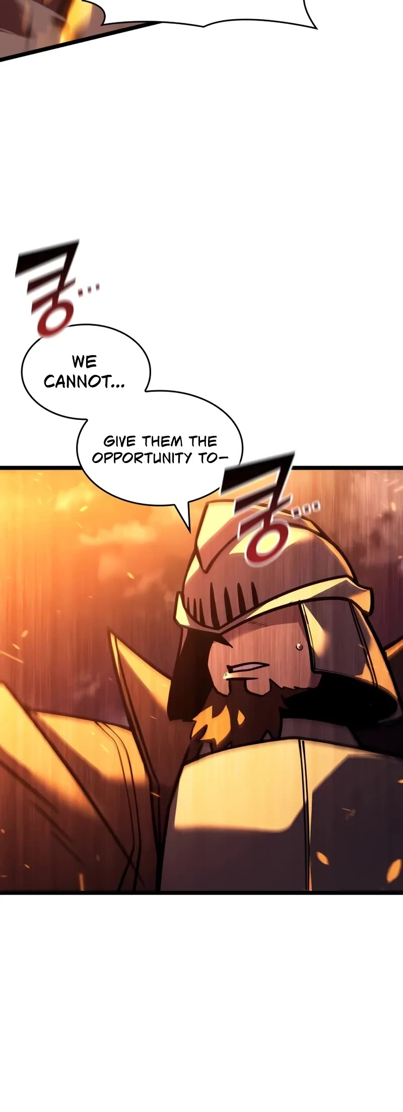 Return of the SSS-Class Ranker Chap 146 - Next Chap 147