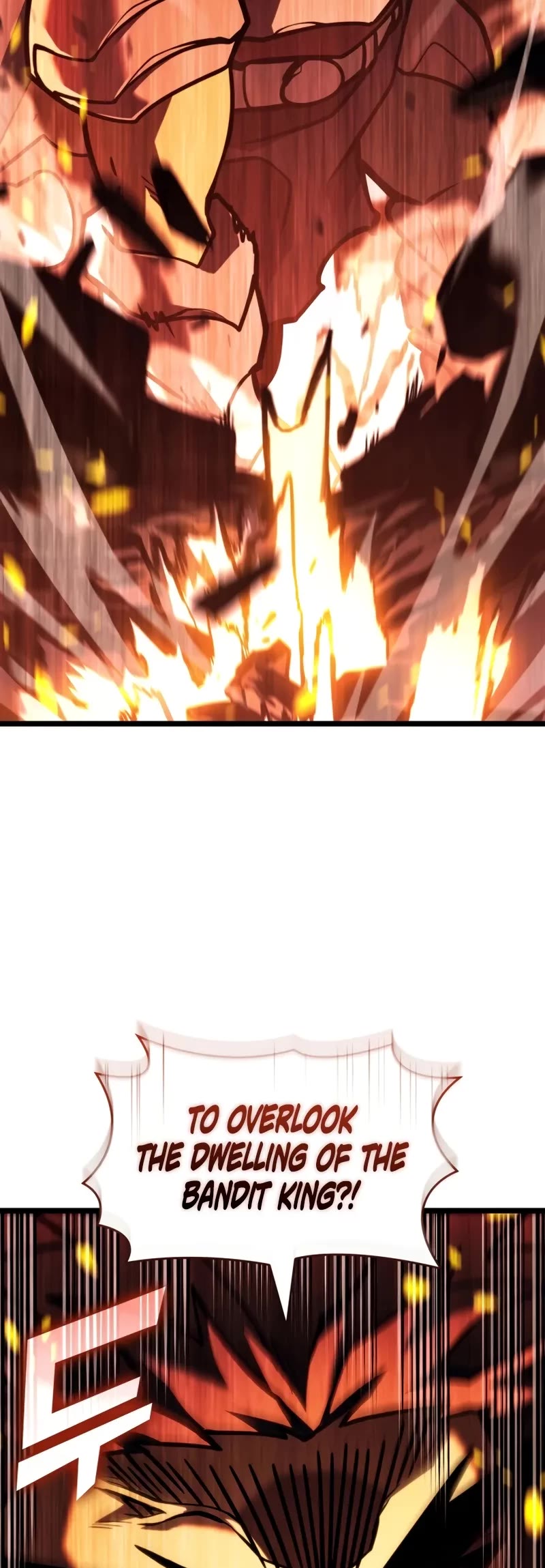 Return of the SSS-Class Ranker Chap 146 - Next Chap 147