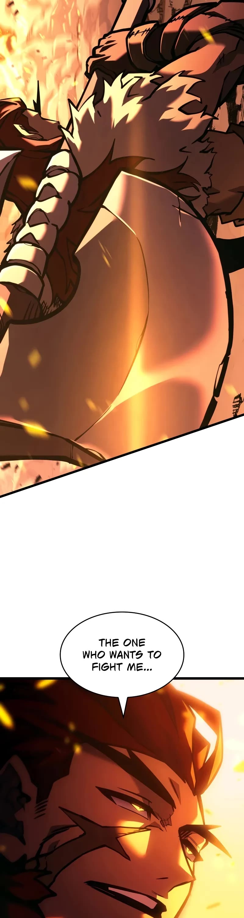Return of the SSS-Class Ranker Chap 148 - Next Chap 149