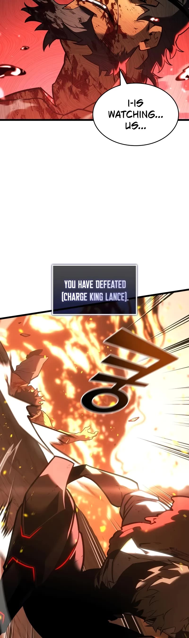 Return of the SSS-Class Ranker Chap 148 - Next Chap 149