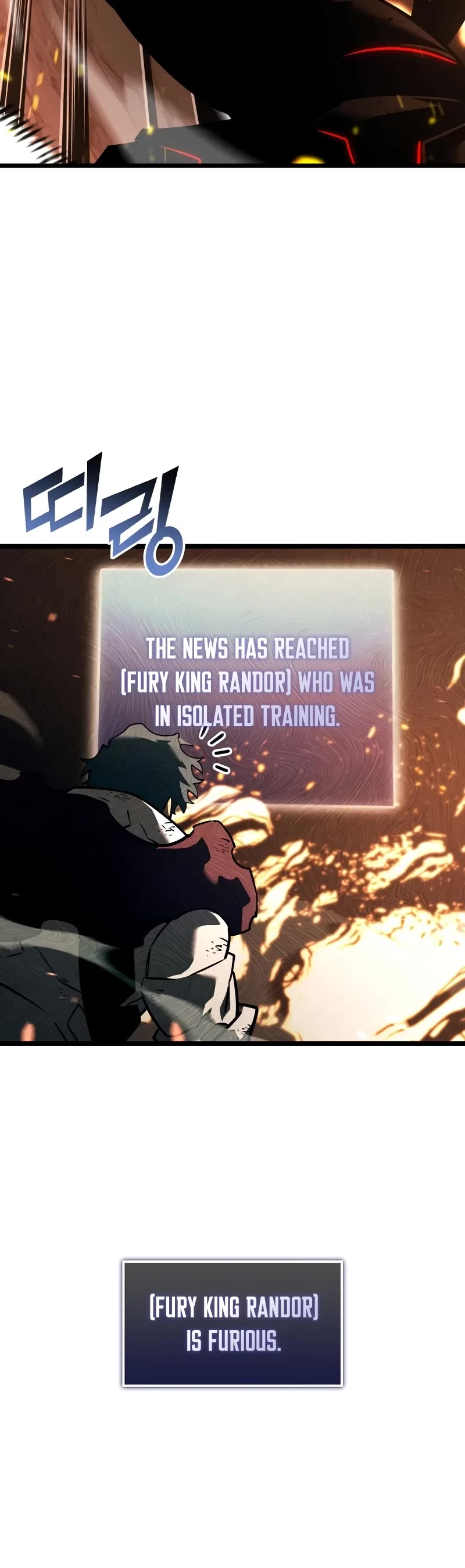 Return of the SSS-Class Ranker Chap 148 - Next Chap 149
