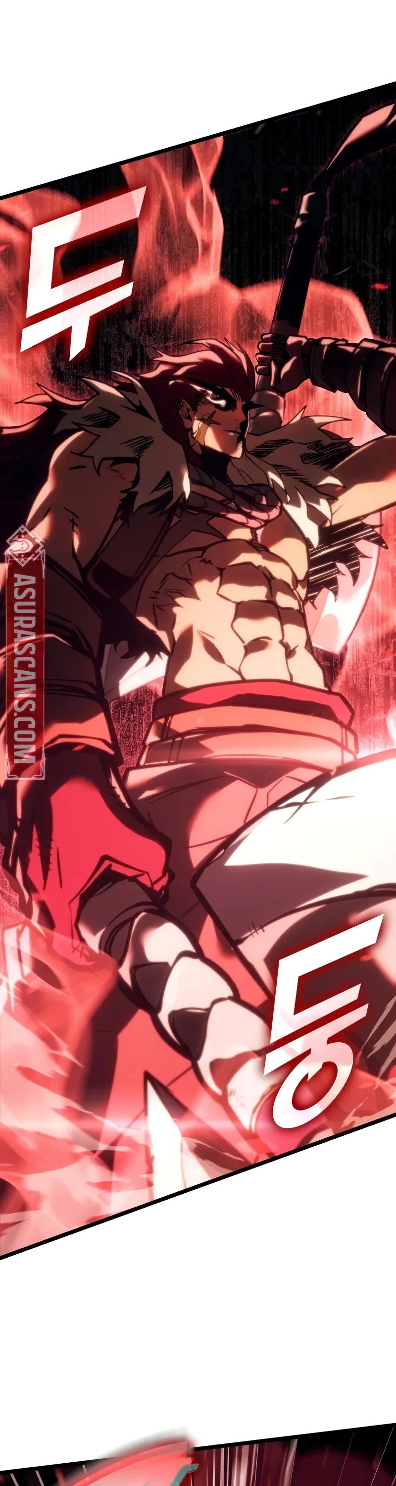Return of the SSS-Class Ranker Chap 148 - Next Chap 149