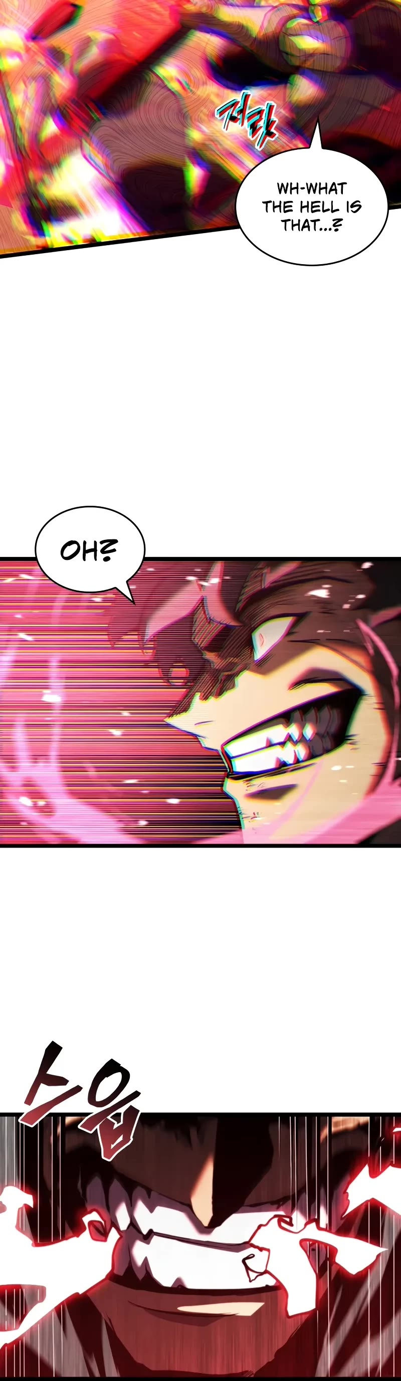 Return of the SSS-Class Ranker Chap 148 - Next Chap 149