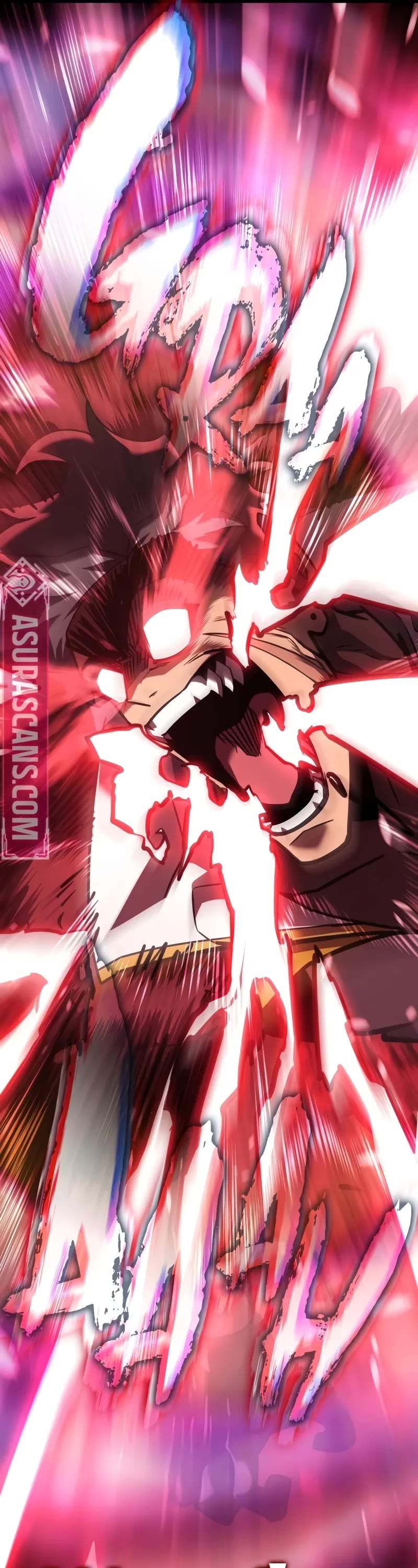 Return of the SSS-Class Ranker Chap 148 - Next Chap 149