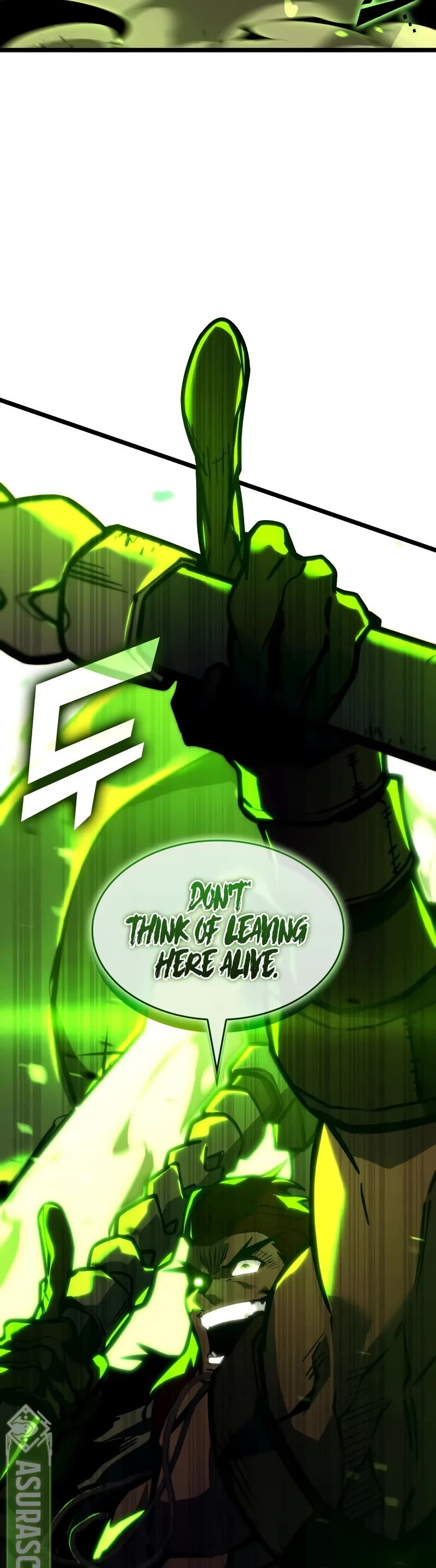 Return of the SSS-Class Ranker Chap 148 - Next Chap 149