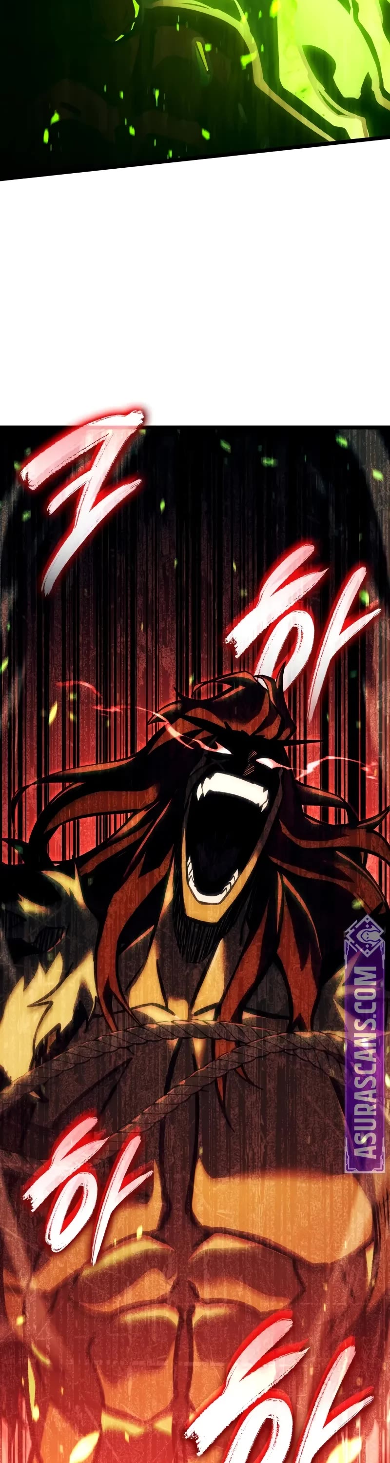 Return of the SSS-Class Ranker Chap 148 - Next Chap 149