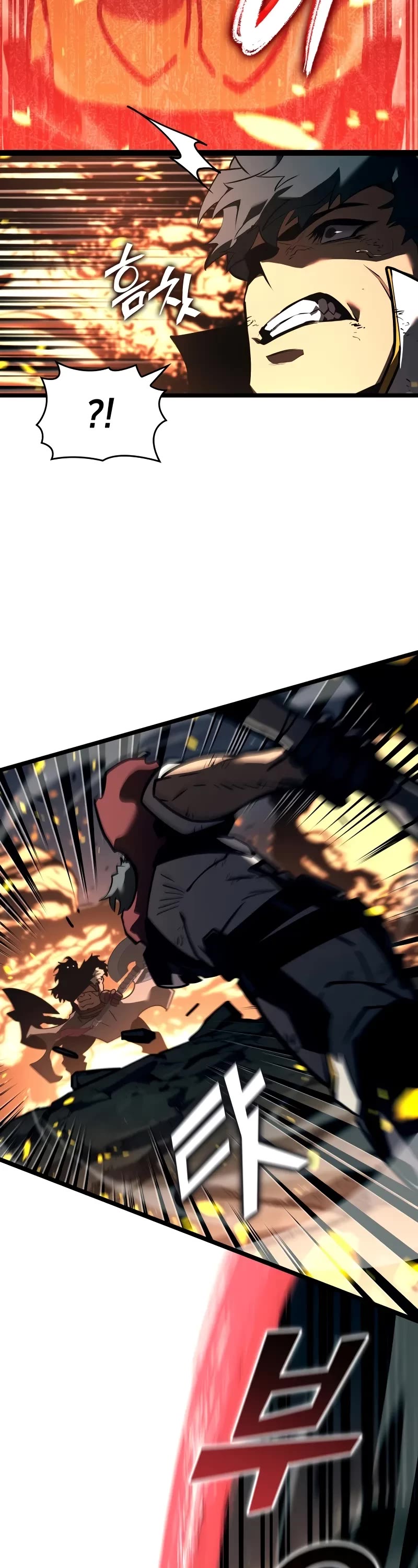 Return of the SSS-Class Ranker Chap 148 - Next Chap 149