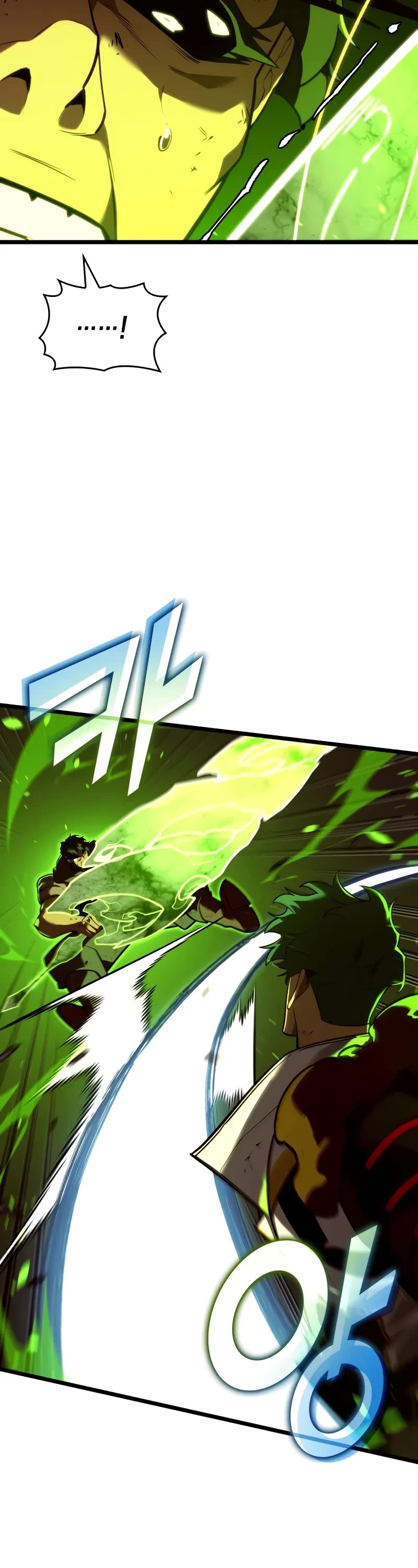 Return of the SSS-Class Ranker Chap 148 - Next Chap 149