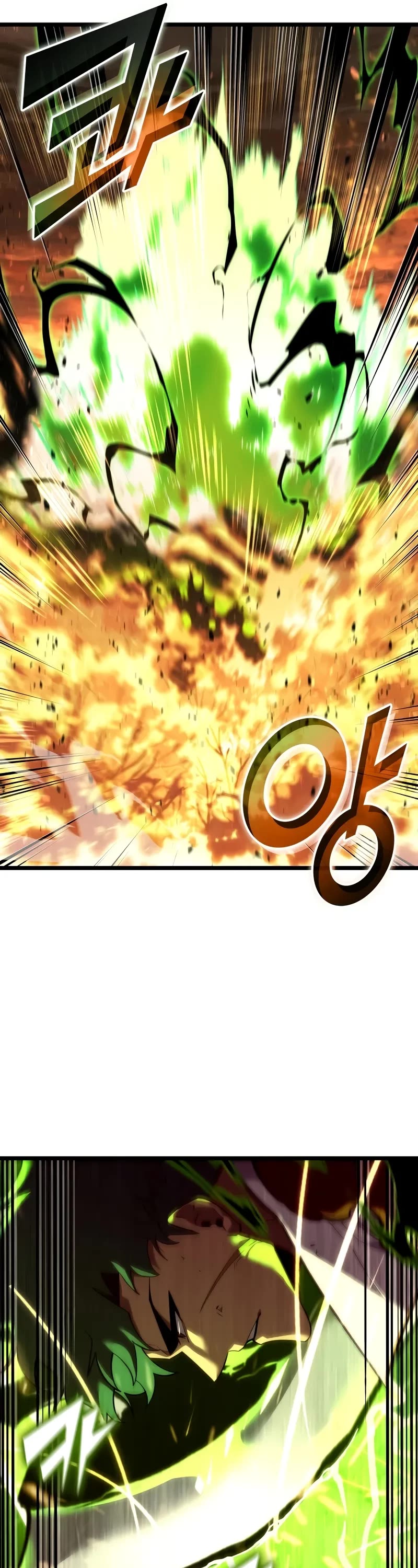 Return of the SSS-Class Ranker Chap 148 - Next Chap 149