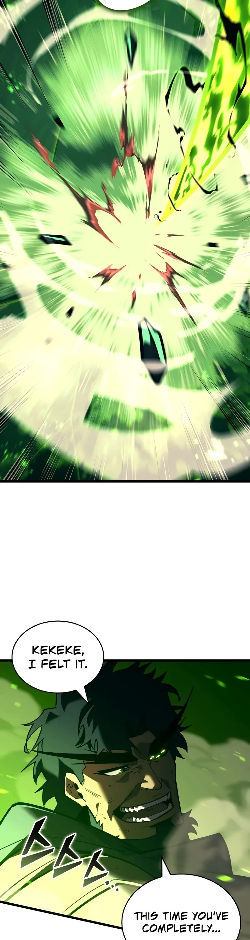 Return of the SSS-Class Ranker Chap 148 - Next Chap 149