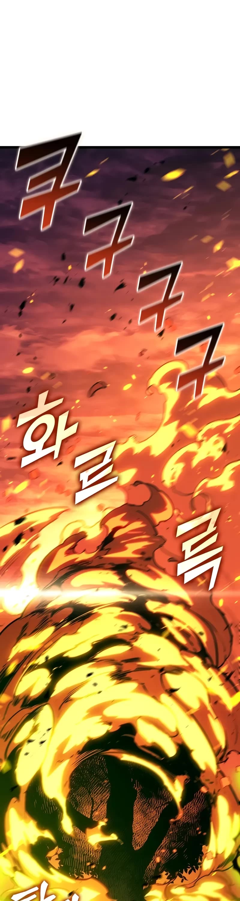 Return of the SSS-Class Ranker Chap 148 - Next Chap 149