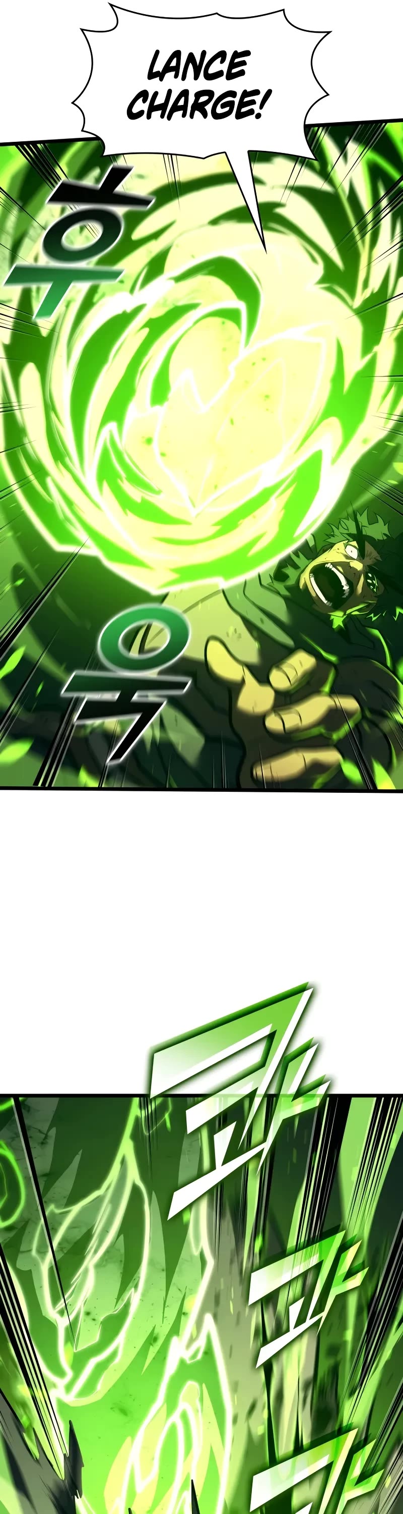 Return of the SSS-Class Ranker Chap 148 - Next Chap 149