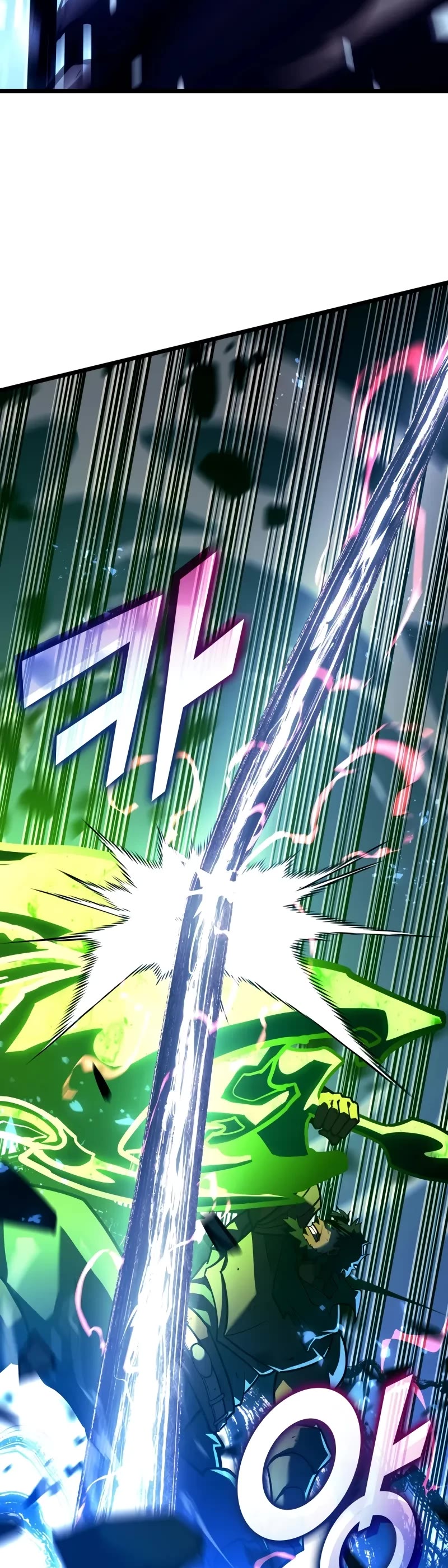 Return of the SSS-Class Ranker Chap 148 - Next Chap 149