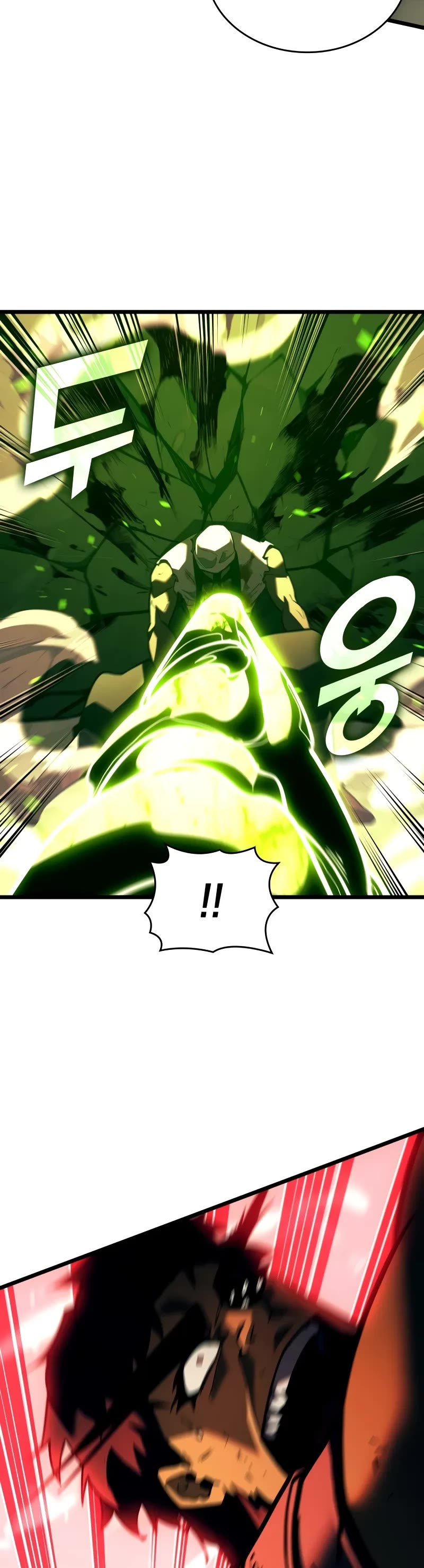 Return of the SSS-Class Ranker Chap 148 - Next Chap 149