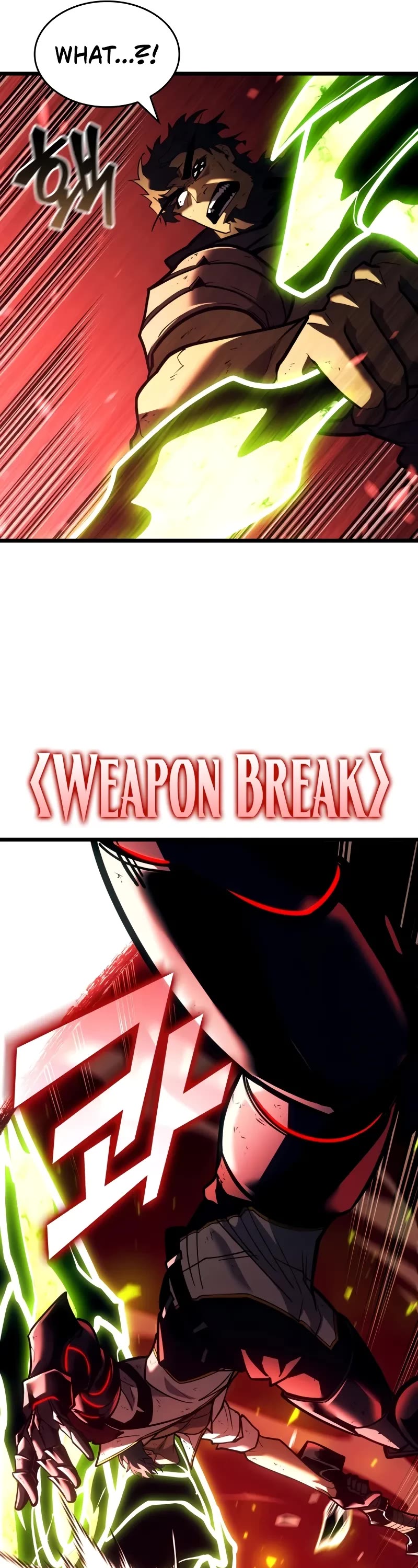 Return of the SSS-Class Ranker Chap 148 - Next Chap 149