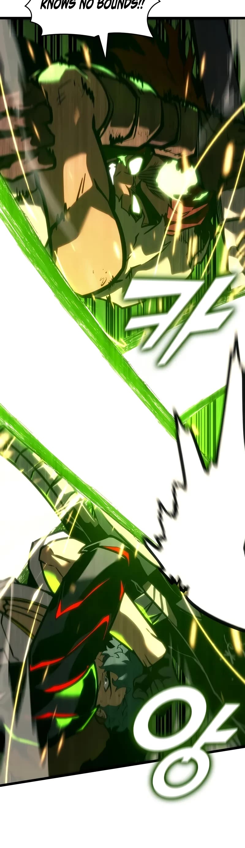 Return of the SSS-Class Ranker Chap 149 - Next Chap 150