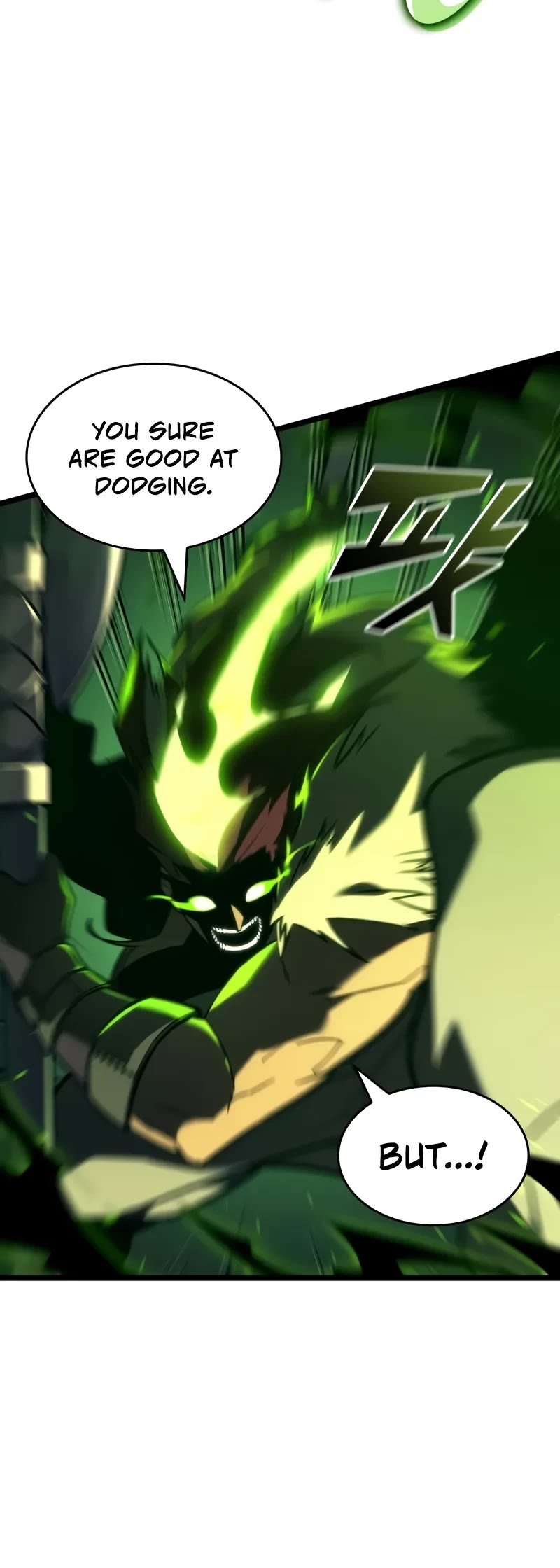 Return of the SSS-Class Ranker Chap 149 - Next Chap 150