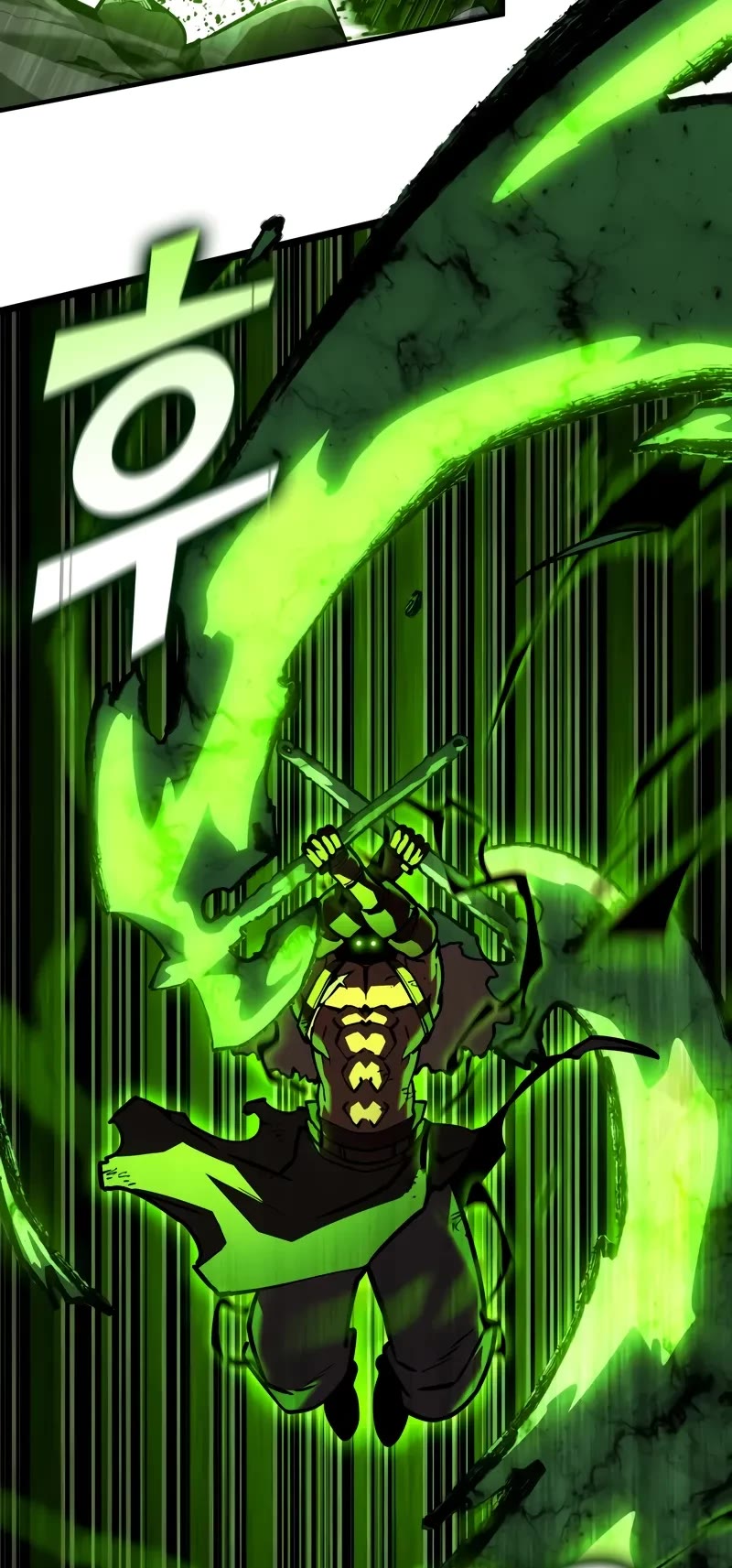 Return of the SSS-Class Ranker Chap 149 - Next Chap 150