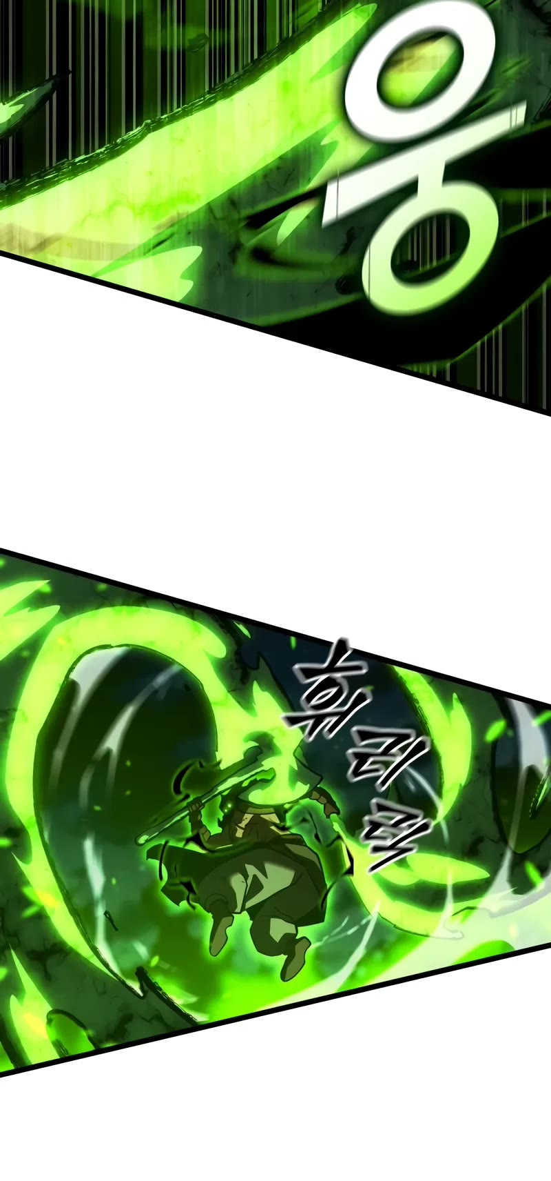 Return of the SSS-Class Ranker Chap 149 - Next Chap 150
