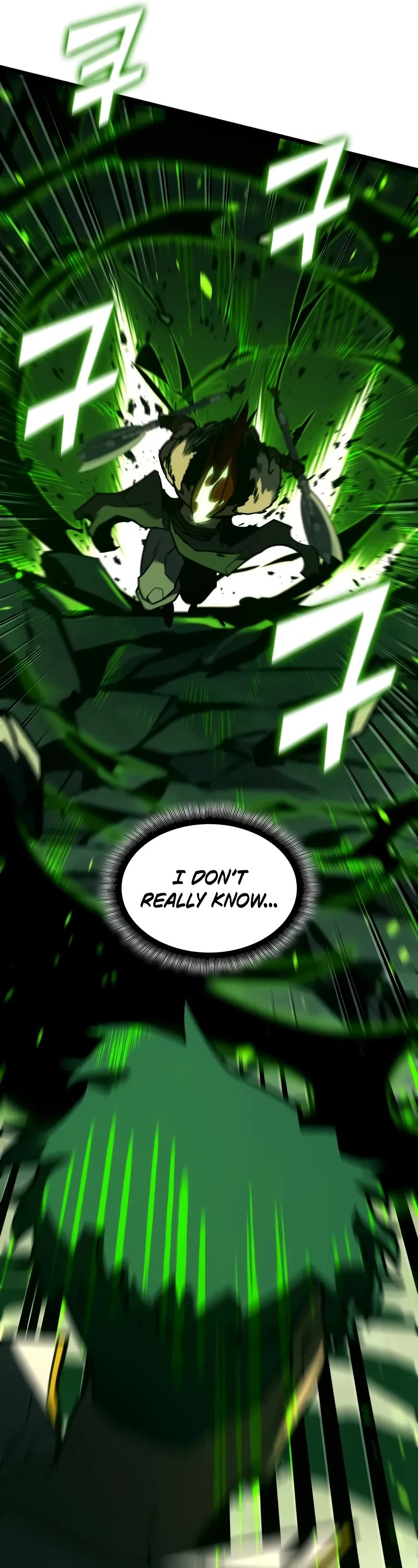 Return of the SSS-Class Ranker Chap 149 - Next Chap 150
